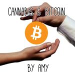 Cannabis & Bitcoin
