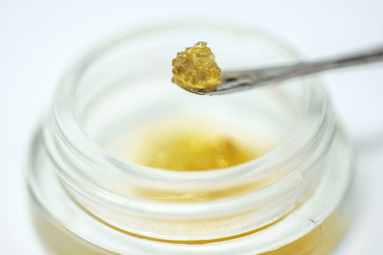 how to use cannabis concentrates 3
