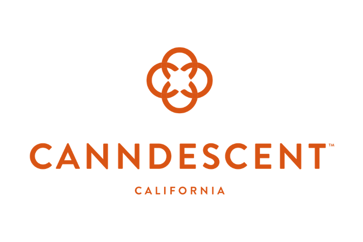 Canndescent 1