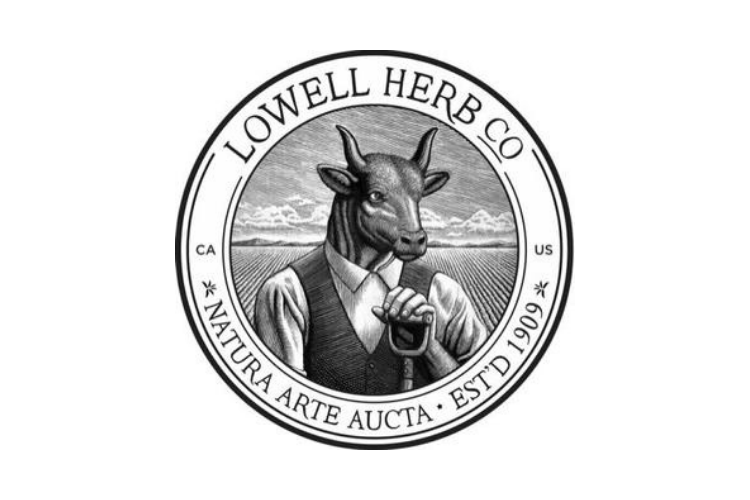 Lowell Herb Co 1