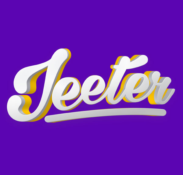 Jeeter Pre Roll