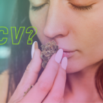 THCV, THCa, THC and other cannabinoids